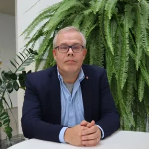 Petri Kejonen