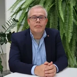 Petri Kejonen