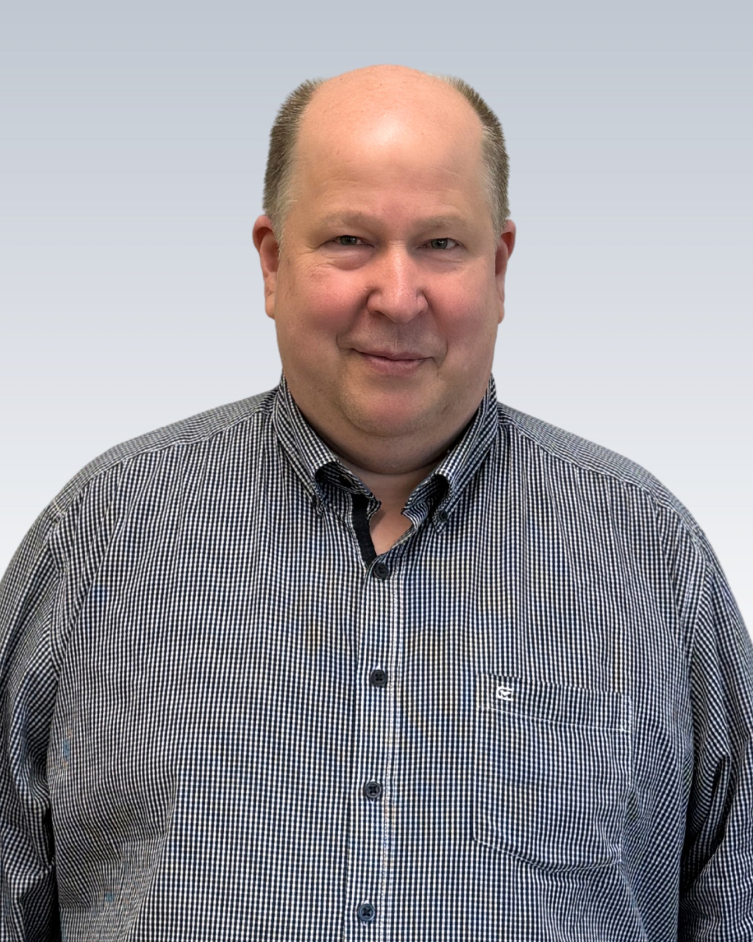 Kimmo Huotari
