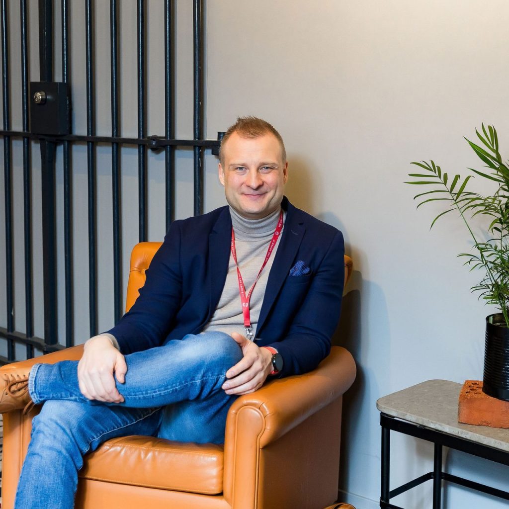 Azure Site Recovery ja liiketoiminnan jatkuvuus