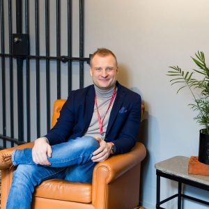 Azure Site Recovery ja liiketoiminnan jatkuvuus