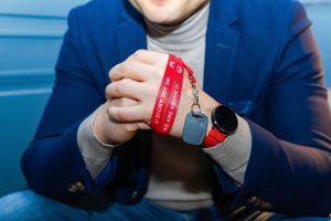 Tekoäly IT-jatkuvuuden ennakoinnissa – Copilot for Azure ja Azure Monitor