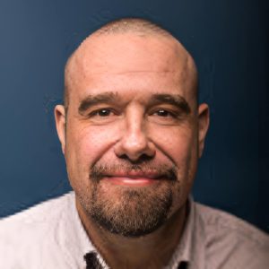 Antti Leino