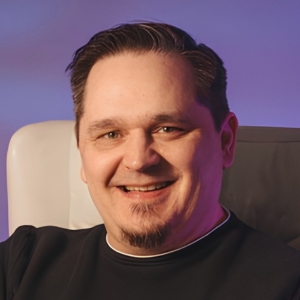 Harri Juntunen