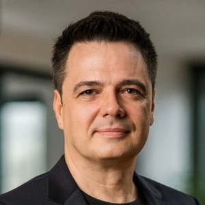 Pete Nieminen