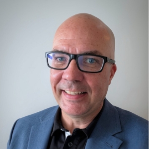 Tommi Heinonen