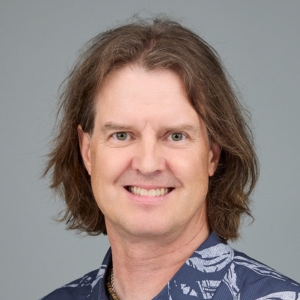 Vesku Paananen